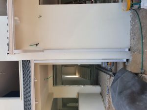 20200901_142803 (Medium)